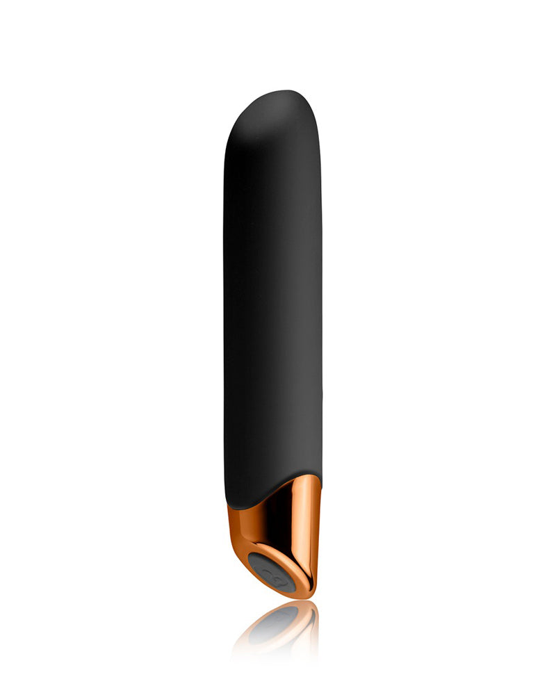 Chaiamo Boudoir Vibrator