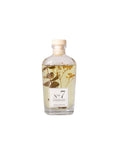 Load image into Gallery viewer, Home Fragrance No7 Energize Diffuser
