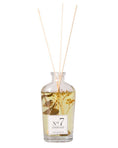 Load image into Gallery viewer, Home Fragrance No7 Energize Diffuser
