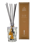 Load image into Gallery viewer, Home Fragrance No4 Scented Diffuser
