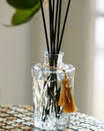 Load image into Gallery viewer, Home Fragrance No4 Scented Diffuser
